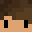 Xbro1234's head