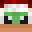 NintanderYT's head