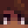 IronKnight64783's head