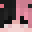 dyqn's head