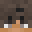 MRgoofy6767's head