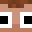 orang_monkey's head