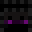 Louis_A1's head