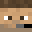 widdy_ispro's head