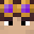 Ackop6uH's head