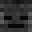 ATMR's head