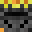 Vond23's head