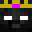 Acronix_07's head