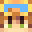 knopp2012's head