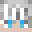 Minty_Mates's head