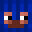 albi3320's head