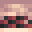 hiimjaxYT's head