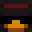 BlackKnight_jort's head