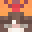 MC_p9's head