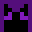 Shadow78005's head