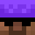 Myxqz's head