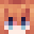 dolatto's head