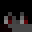 amurcz's head