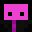 JustABapple's head