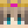 mikpaz's head