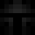 szvnn_'s head