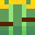 Caspica888's head