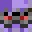Geolotrix's head