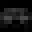 Fero0o0's head