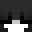 Lil_TRIC's head