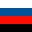 ZOV_RUS's head