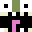 qwersshark's head