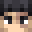 soulep's head