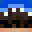 Not_blockdust's head