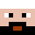 WYRO66's head