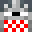 OutLimits's head