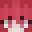 Razvan5400's head