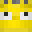 vuhuuuuuu's head