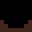 Aliot_W's head