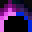 HotshotBirch478's head