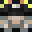 remboleks_1's head
