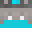 Karteczka42_'s head