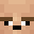 Mr_Optictrolls's head