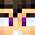 W3VOzZ's head