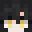 Abvolate_'s head