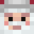 wlkp's head