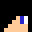 Kacperdodo1234's head