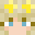 Aki_vaa's head