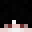 Dima_2014's head