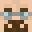 ReliableBleach's head