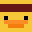 Hajo_Minecraft's head